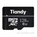 TF Card
